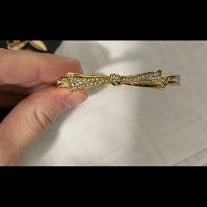 Kate Spade bracelet